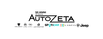 Logo Autozeta Srl